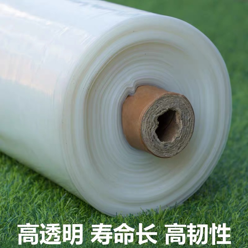 达州市工程膜农用薄膜 - 排名